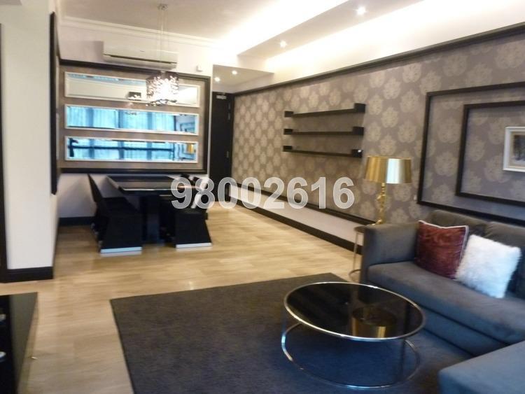 Tanglin View (D3), Condominium #167196622